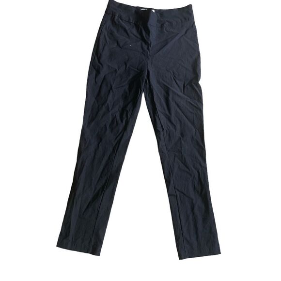 By Design Ponte Pants Size 8 - Picture 7 of 11